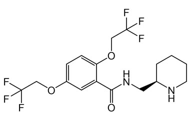 PA 33 0291004