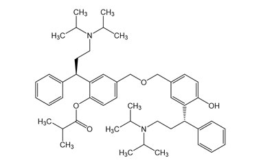 PA 33 0311033