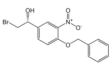 PA 33 0371018