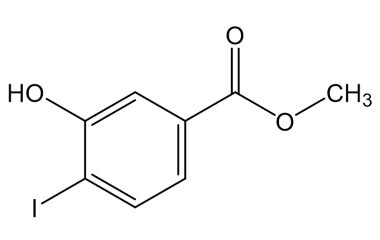 157942-12-6