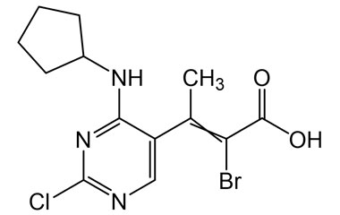 2639903-34-5