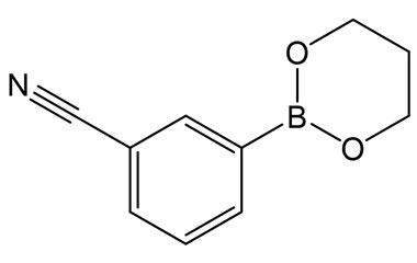 PA 43 0371010