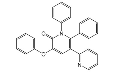 PA 43 0371012