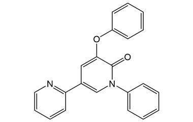 PA 43 0371014