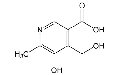 524-07-2