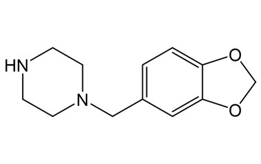 32231-06-4