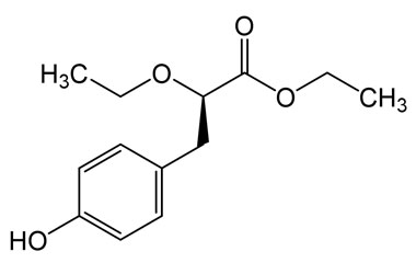 222555-05-7