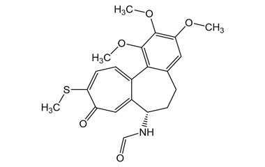 2731-23-9