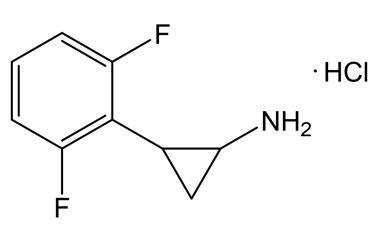 PA 47 0111144