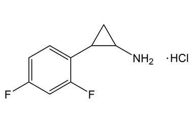 PA 47 0111147