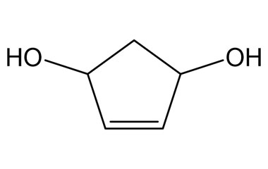 PA 47 0111148