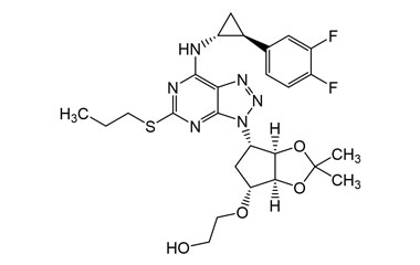 PA 47 0111150