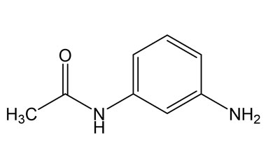 102-28-3