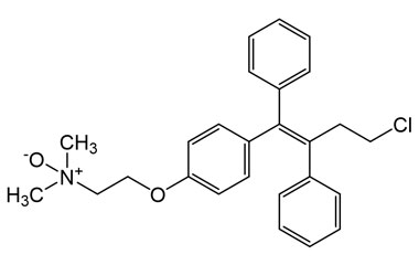 163130-29-8