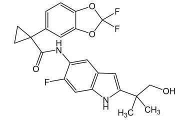 PA 47 0981009