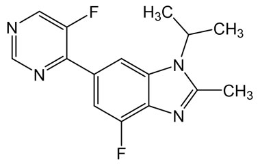 PA 54 0151033