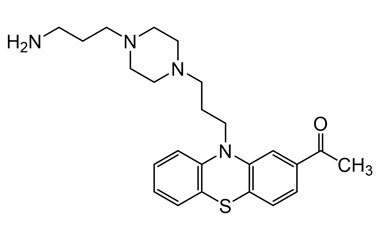 PA 54 0171003
