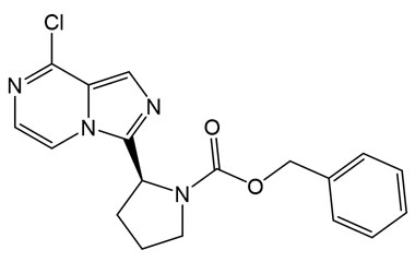 PA 54 0501026