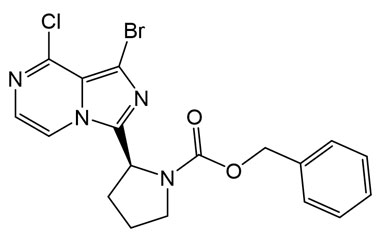 PA 54 0501027