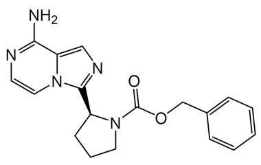 PA 54 0501029