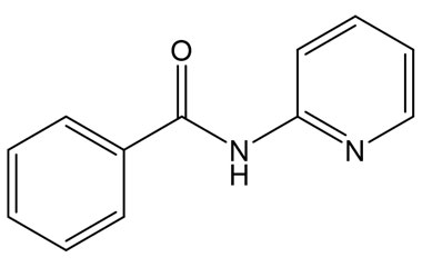 4589-12-2