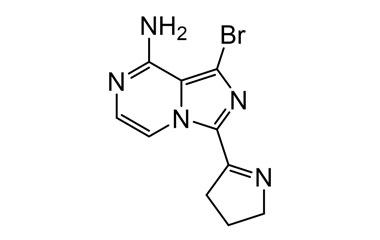 PA 54 0501035