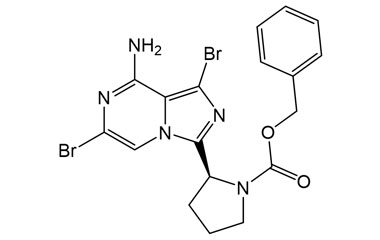 PA 54 0501037