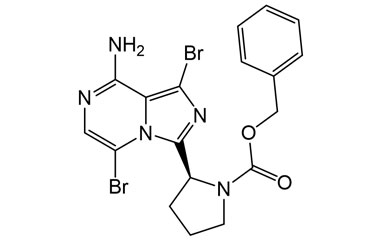 PA 54 0501038