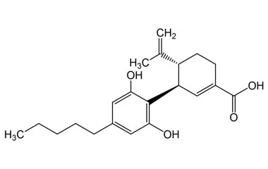 PA 56 0571020