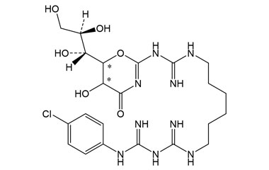 PA 56 0701004