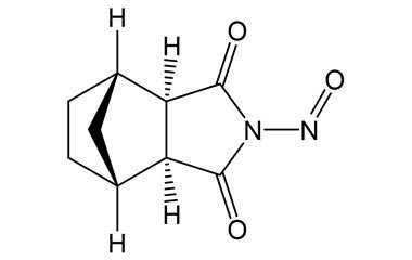 PA 65 0211010