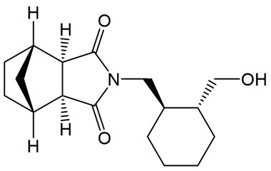 PA 65 0211011