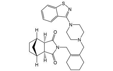 NA