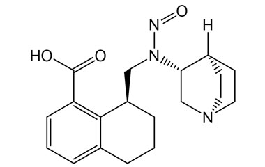 PA 69 0161015