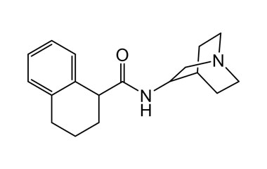 PA 69 0161022