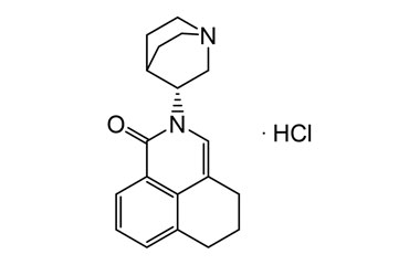 PA 69 0161023