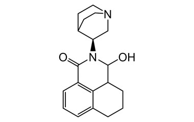 PA 69 0161024