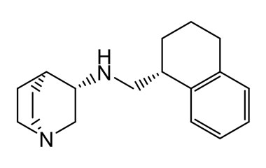 PA 69 0161026