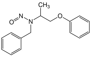 PA 69 0261004