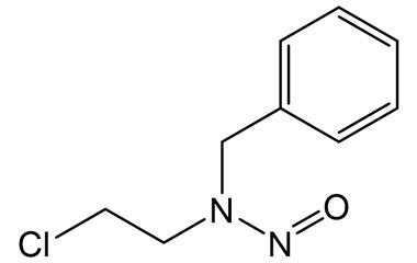 PA 69 0261006