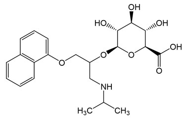 PA 69 0301011