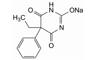 57-30-7