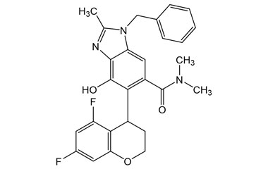 PA 73 0041025