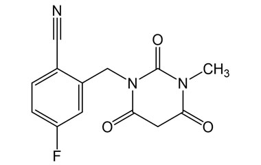 PA 73 0111001