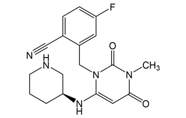 PA 73 0111002