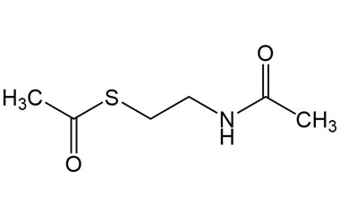 PA 82 0101000