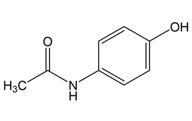 PA BND 00616003