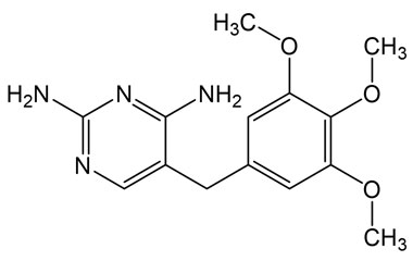 PA BND 05720004