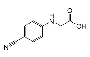 PA BSC 00104590