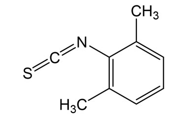 PA BSC 00124332